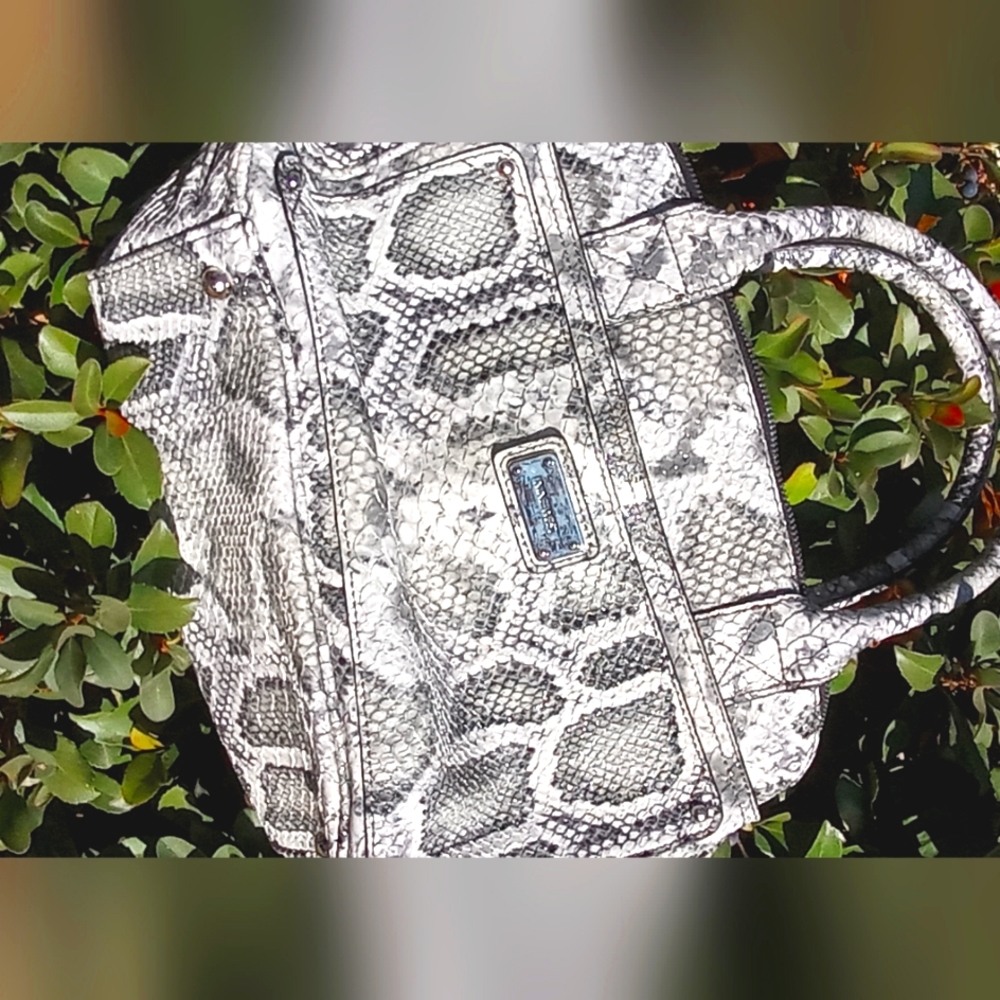 Nine West Purse